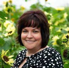 JanetCyril Mackaracher updated...