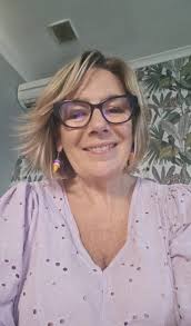 Pixie cuts for women over 50 inspiration needed