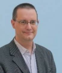 Wiley Speaker: Michael Willis