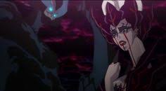 She has a limited role in inferno but becomes more prominent in purgatorio and paradiso. Dante S Inferno Game