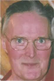 Obituary information for Edward G. Foreman