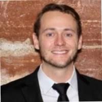 20+ "Stremel" profiles