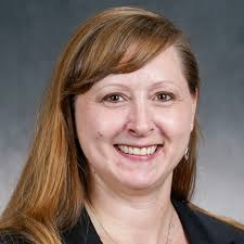 Race For Sen. Nicole Mitchell's State Senate Seat Begins