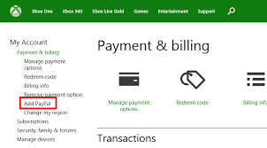 This information should be given to the recipient of the card. Step By Step Guide To Purchasing Games From Us Xbox One Store From Any Region Digiex