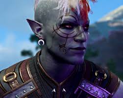 Destroy all humans they can't be regenerated PT. 3 includes *Duress*