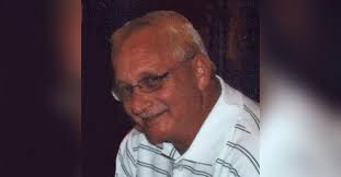 Kevin S. Klein Obituary