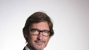 President and ceo nestle italy and malta | twuko. Cambio Al Vertice Alla Nestle Il Nuovo Presidente Italia E Marco Travaglia