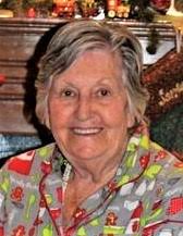 Elenora W. Johnson Obituary (2022)