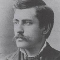 Investigation into fatal Tombstone K-9 shooting finds no wrongdoing by  deputy