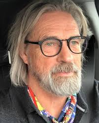 Mr. Pingo Magduschewski (@pingoscolors) • Instagram photos and videos