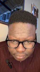 Floyd Maxwell (@floyd.maxwell.16) • Facebook