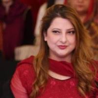 400+ "Marium Khan" profiles