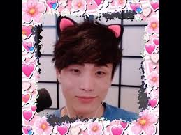 ↣chanel (she/her)↢ (@gss.inactive) · Instagram 照片和视频