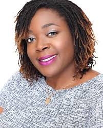 Find Magellan Therapists and Psychologists in Bowie, MD