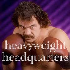 Tex” Cobb wasn't the most skilled heavyweight, but he sure could deliver a  quote 👇 • “Larry Holmes doesn't hit as hard as Earnie Shavers. Nobody hits  like Shavers. If anybody hit