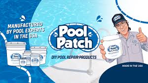 Maybe you would like to learn more about one of these? Pool Patch Home Facebook