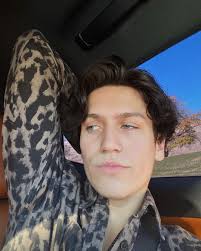 21st century vampire watch the latest video from chase hudson (@lilhuddy). Lilhuddy Lilhuddy Instagram Analytics By Analisa Io