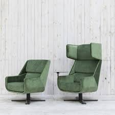 Unser modell ist vom berühmten masters chair inspiriert, der vom renommierten designer phillipe starck entworfen wurde. Drehbarer Sessel Alle Hersteller Aus Architektur Und Design Videos