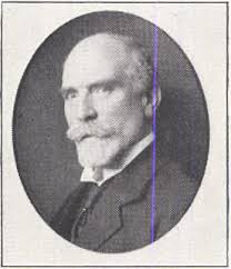 0 1 2 3 4 5 6 7 8 9 10 11 12 13 14 15 16 17 18 19 20 2122232425 26 27 28 29