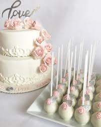 87 Begenme 12 Yorum Instagram 39 Da Betul Butik Pasta Betulbutikpasta Quot Keyif Aldi Diy Wedding Cake Wedding Cake Simple Elegant Simple Wedding Cake