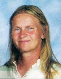 Obituary information for Laura Sieh