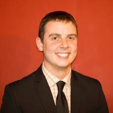 Tyler Cowart's Instagram, Twitter & Facebook