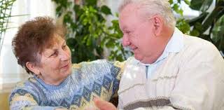 Autumn Woods Health Care Facility In Warren Mi Reviews Complaints Pricing Photos Senioradvice Com