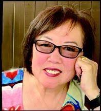 Gerrilynn Nishimura Obituary (2021)