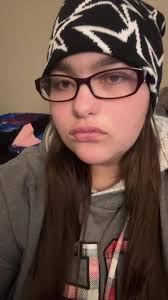 Alex Sampson and Girlfriend