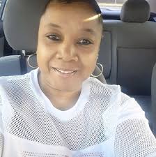 Birthday Wishes to Leah Ludwig