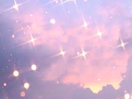 Pastel Grunge Aesthetic Computer Wallpapers Top Free Pastel Grunge Aesthetic Computer Backgrounds Wallpaperaccess Soft lavender and pastel pink aesthetics | aesthetic world. pastel grunge aesthetic computer