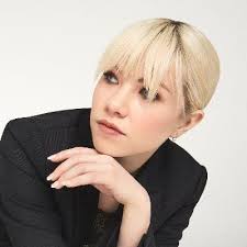Carly Rae Jepsen Call Me Maybe Lyrics Genius Lyrics