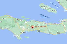 The quake was followed by several aftershocks with magnitudes over 5.0. L7gljylpoqugwm