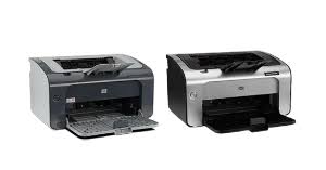 Laserjet pro p1108 printer this is a 64bit driver only for the windows 10 as well as the windows 7 and windows 8 and 8.1 operating systems. Hp Laserjet Pro P1106 P1108 Printer Series