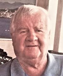 James E. "Jim" Hornschemeier Obituary