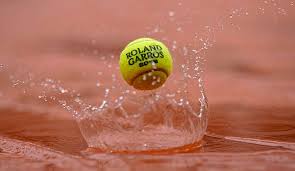 This live stream is available on all mobile devices, tablet, smart tv, pc or mac. Tennis Die French Open Heute Live Im Tv Livestream Und Liveticker
