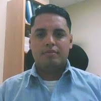 80800+ "Rogelio -x" profiles