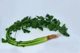 Take (drink or liquid food) by sips or spoonfuls. Daun Sop 50g Fresh4u Buy Fresh Vegetables Online For Delivery