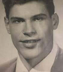 William Edgar Neilson Obituary (2022)