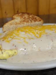 You won't leave j's homestyle cooking hungry. Family Restaurant Home Style Cooking Breakfast Lunch Dinner Cedar Falls Ia