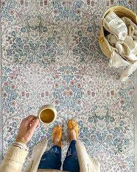 Image result for Pale Ivory 1965 Morris