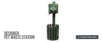 We did not find results for: Designer Pet Waste Station Dog Park Products Dog Park Equipment Dog Agility And Dog Water Fountains Livin The Dog Life