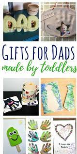 Cheap birthday presents for him from son, daughter. Toddler Made Gifts For Dad Perfect For Any Occasion Diy Birthday Gifts For Dad Daddy Birthday Gifts Dad Birthday Craft