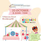 SJCRC Kids in Business Market event image