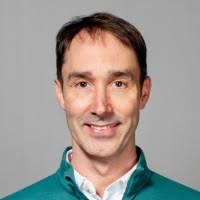 3100+ "Leduc" profiles