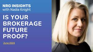 Connective Excellence Award Winners Announced!