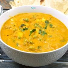 Matar Paneer Paneer Matar Masala Recipe Paneer Vegetarian Recipes Indian Dishes