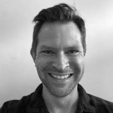 Ken Burnett (@kenburnett1)