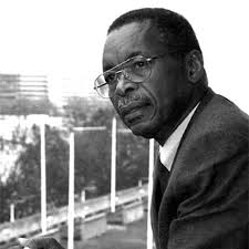 This year marks a special milestone for TTS as we celebrate our 40th  birthday. For four decades, we've been passionate about supporting  educators with tools and resources that help bring learning to