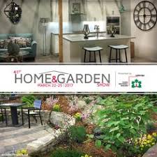 41st Annual Home Garden Show March 22 25 Admission 7 00 Per Person Under 10 Free Parking 5 00 Home Builders Association Home And Garden Home Builders